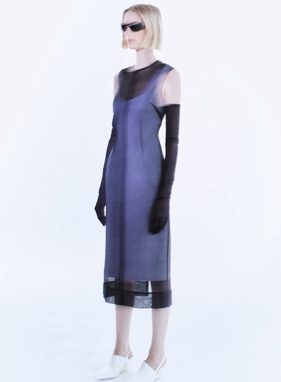 high quality Et Ochs Clothing Manufacturer!