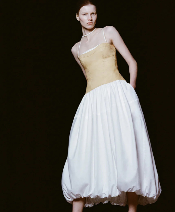 high quality Clothing Manufacturer!