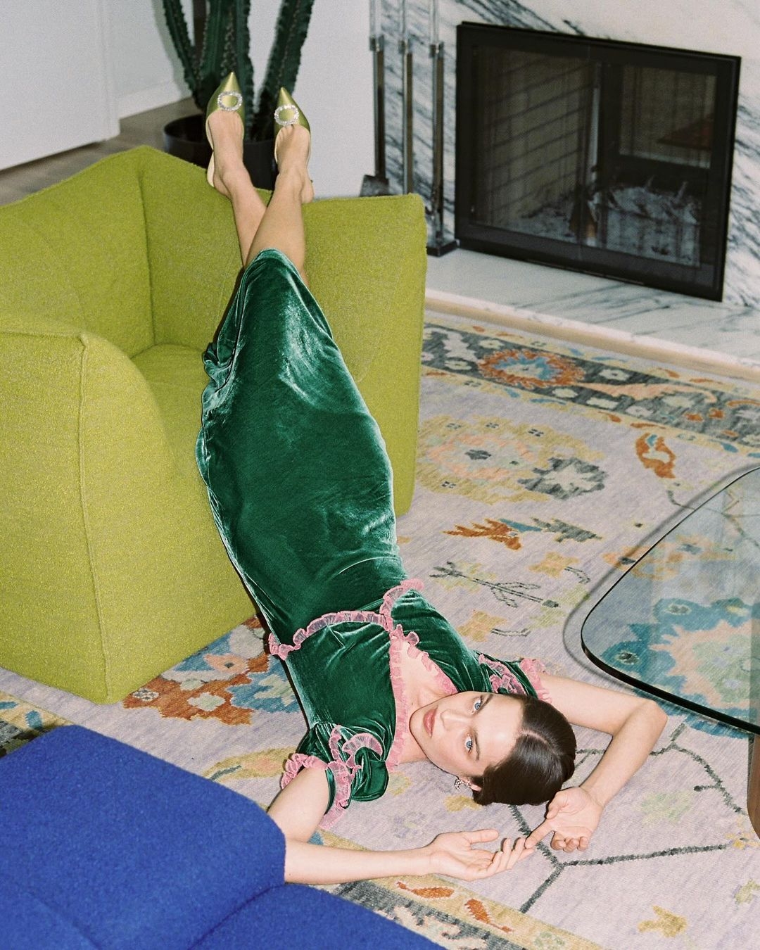 high quality Clothing Manufacturer!