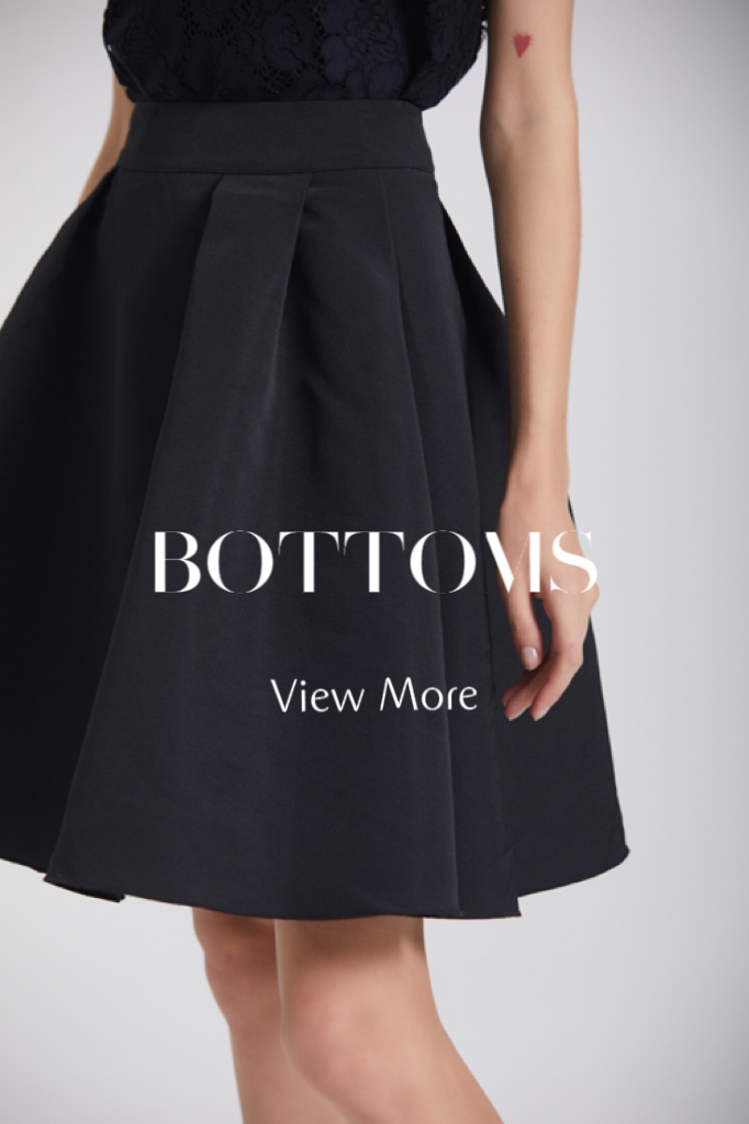 high quality Skirts Manufacturer!